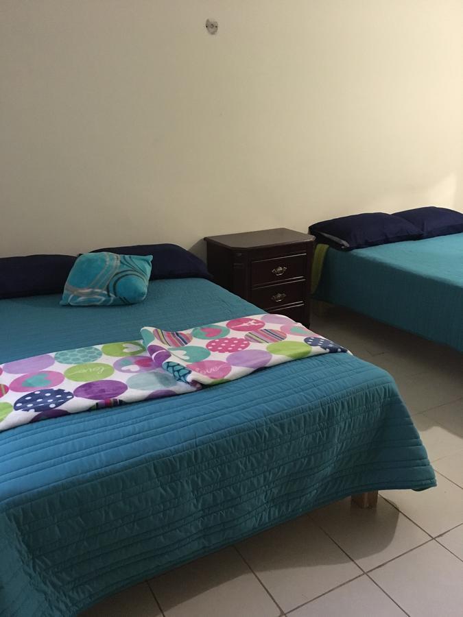 Rua Hotel ซากาเตกัส ภายนอก รูปภาพ